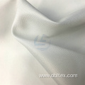 OBLOX002 Polyester lining for baseball cap